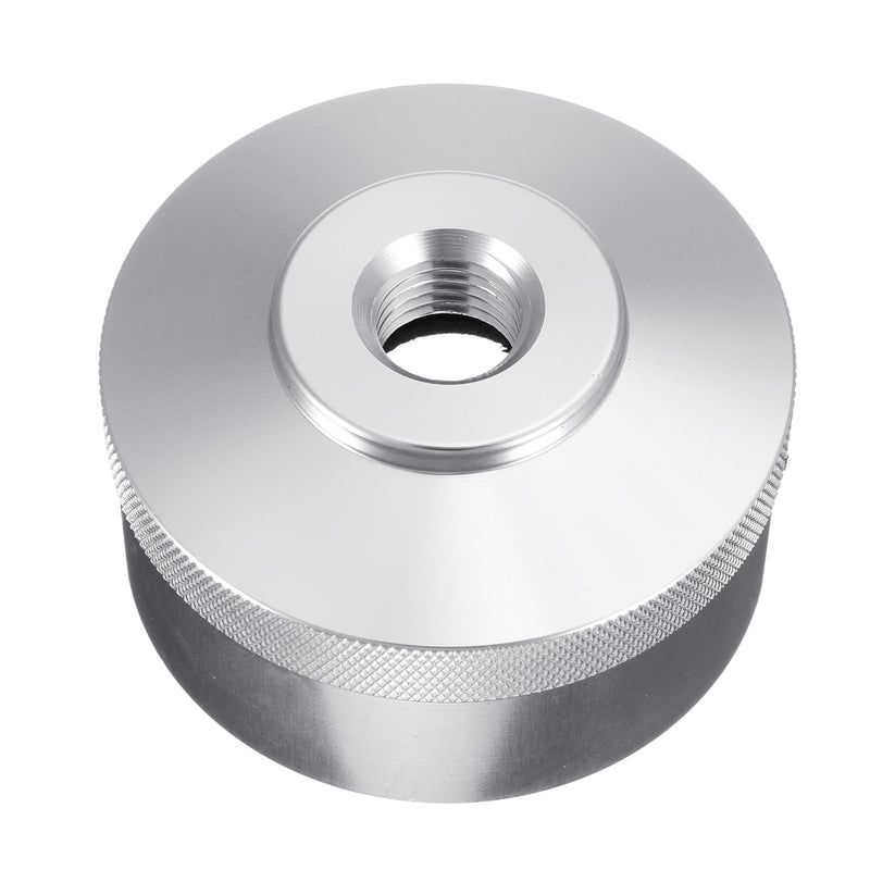 Extended Run Gas Cap Adapter For Honda Generator EU2000i EU1000i 1/4inch NPT Line