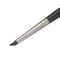 10 Pcs Soft Silicone Polymer Clay Rubber Pen Clay Sculpting Modelling Clay Crafts Tools 15CM
