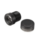 OpenMV 12mm Long Focal Lens M4 M7 Module Vision Image Camera For OpenMV3 4 2Cam M7 M4 Dedicated