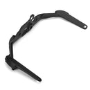 Motorcycle Aluminum Front Upper Fairing Stay Cowl Bracket For CBR954RR CBR900RR 2002-2003