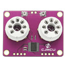 CJMCU-131 MQ131 Ozone Concentration Sensor High And Low Concentration Gas Module