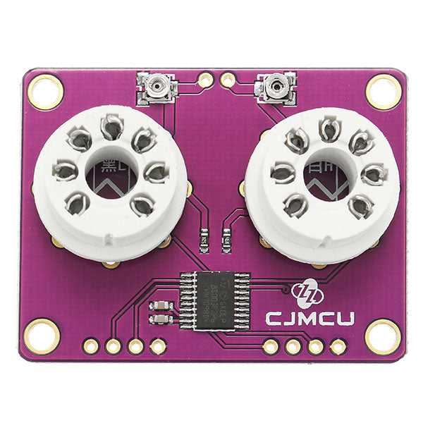 CJMCU-131 MQ131 Ozone Concentration Sensor High And Low Concentration Gas Module