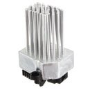 Heater Blower Motor Resistor for BMW E46 64116920365 64116931680 64118380580 64116929540