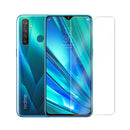 Bakeey Anti-Explosion Tempered Glass Screen Protector for Realme R5