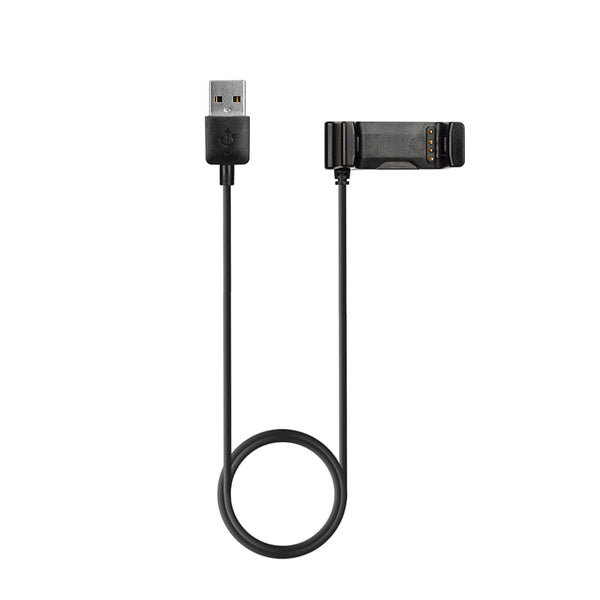 Bakeey 100cm TPE Watch Charging Cable for Garmin Vivoactive HR Smart Watch