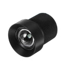 CJMCU-1401 TSL1401CL Linear CCD Ultra Wide-angle Lens 120 Degree