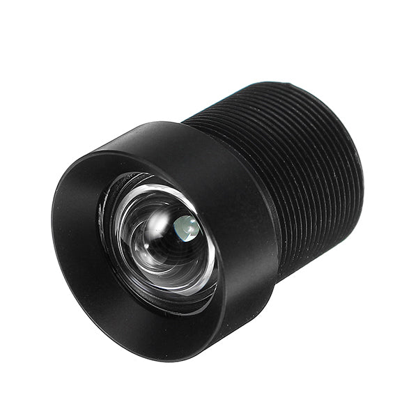 CJMCU-1401 TSL1401CL Linear CCD Ultra Wide-angle Lens 120 Degree
