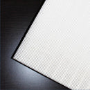 High Efficiency Filter Air Filter AC4154 HEPA Filter for Philips AC4372/4373/4375 Air Purifier