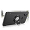Bakeey Shock-proof 360 Adjustable Ring Holder Protective Case for Xiaomi Mi 6X / Xiaomi Mi A2