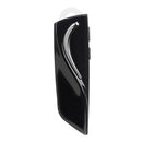 Wireless bluetooth 5.0 Earphone Instant Translator 28 Language Intelligent Headset Stereo Earbuds