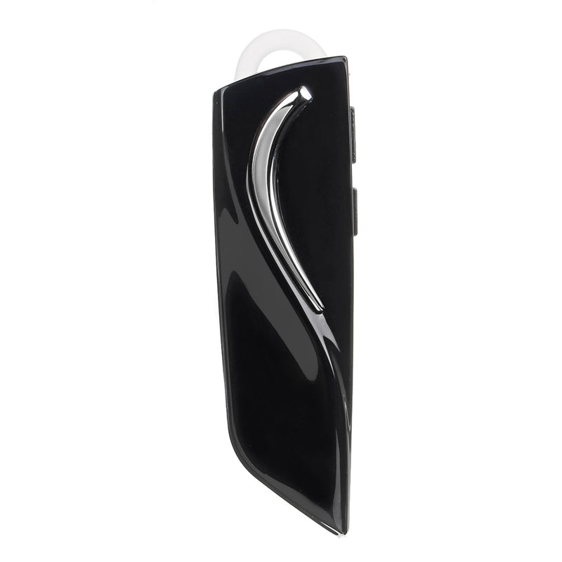 Wireless bluetooth 5.0 Earphone Instant Translator 28 Language Intelligent Headset Stereo Earbuds