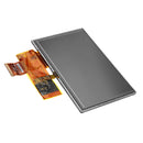 Lichee Pi 5 inch LCD Display RTP 800*480 Resolution With 4-wire Resistive Touch Screen