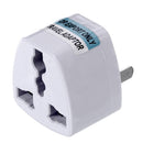 XUYUAN 600W Cup Style Power Inverter DC 12V to AC 110/220V Converter with Voice Control LED Atmosphere Lamp for Car Home Outdoor