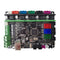 MKS-GEN L V1.0 Integrated Controller Mainboard + 5pcs DRV8825 Stepper Motor Driver For 3D Printer