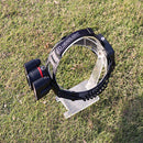 XANES 2709 2500LM T6+2* SMD Light Headlamp 18650 Battery USB Interface 4 Modes Waterproof Camping Bike Bicycle Cycling Hiking Fishing Light