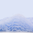 Bestkids Baby Cotton 5Pcs/Set Gauze Baby Small Square Small Towel Strong Water Absorpti