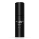 Men Oil Beard Mustache Growth Essential Oil Liquid + Beard Roller + Comb