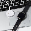 Bakeey Magnetic Watch Charger Watch Cable for Huawei GT Magic Smart Watch