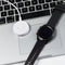 Bakeey Magnetic Watch Charger Watch Cable for Huawei GT Magic Smart Watch