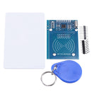 3pcs CV520 RFID RF IC Card Sensor Module Writer Reader IC Card Wireless Module