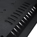 150W LED Flood Light Outdoor Garden Landscape Spotlight AC185-260V