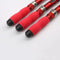 ZANLURE 1.5/1.7/1.9m Carbon Fiber Fishing Rod Telescopic Sea Fishing Pole Hand Fishing Tackle Sea Rod