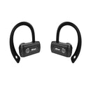 [Truly Wireless] Binai T88 bluetooth Earphone Stereo Waterproof DSP Noise Reduction Voice Prompt