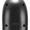 Piggy Bank No-Face Man Kaonashi Coin Storage Holder Money Saving Electronic Music Decor Gift