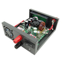 RIDEN DP And DPS Power Supply Communiaction Housing Constant Voltage Current Casing Module