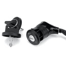 Ignition Key Switch with 2 Keys Assembly Fit For Honda ATC250 1985-1987 ATV