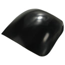 Motorcycle Headlight Lamp Fairing For Harley 883 XL1200