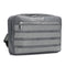 Tactical Bag Nylon Waterproof Shoulder Vest Bag Outdoor Hunting Crossbody Bag