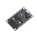 3pcs Cortex-M3 8Mbit Flash W600 Development Board Replaces ESP8266 NodeMCU Full IO Leads Wireless Module Development