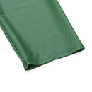 Mens Women Waterproof Rainproof Over Trousers Fishing Clothing Hiking Hunting Pants