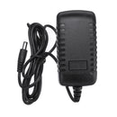 60W Cordless Hot Glue G un Trigger Melt Electric Heating DIY Adhesive Repair Tool