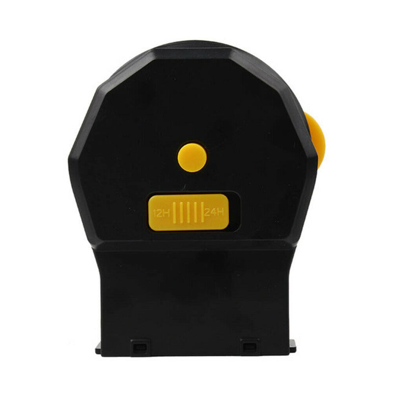 Automatic Fish Feeder Automatic Aquarium Timer Auto Fish Tank Pond Food Feeder Feeding Machine