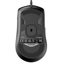 Rapoo VT200S USB Wired 16000DPI 400IPS 1000Hz RGB Optical Gaming Mouse