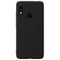 NILLKIN Smooth Soft Rubber TPU Shockproof Protective Case for Xiaomi Redmi Note 7 / Redmi Note 7 Pro