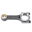 Connecting Rod Assembly For 186F 186FE 186FA 186FAE Diesel Engine