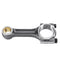 Connecting Rod Assembly For 186F 186FE 186FA 186FAE Diesel Engine