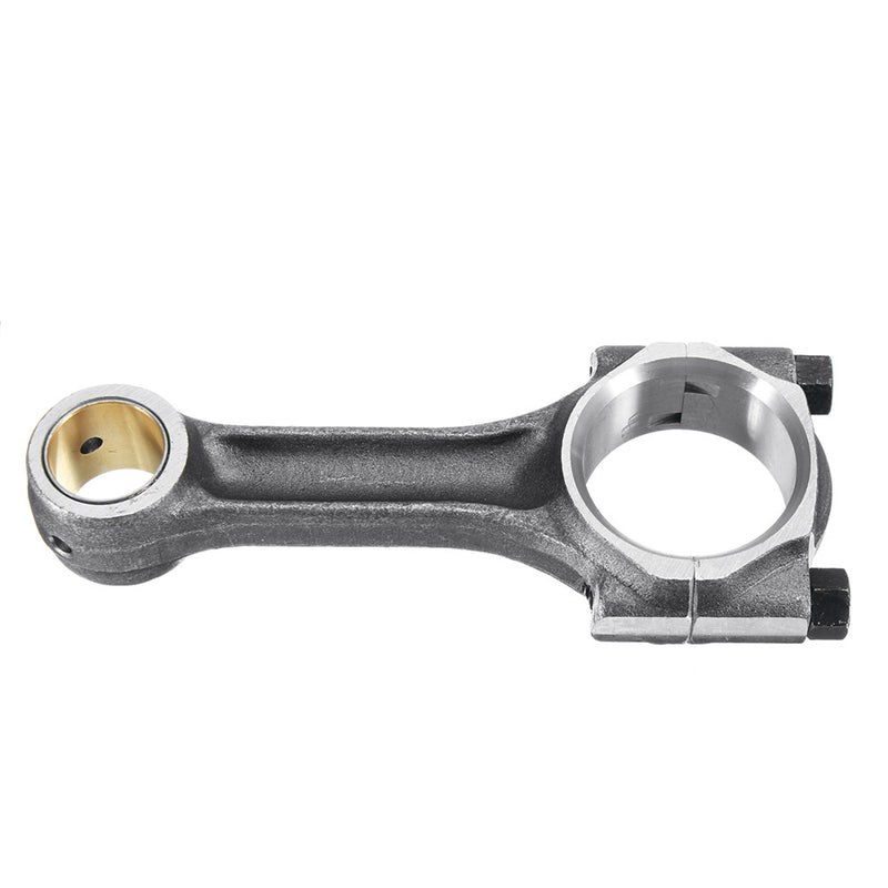 Connecting Rod Assembly For 186F 186FE 186FA 186FAE Diesel Engine