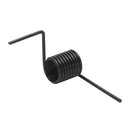 Knee Lifting Lever Presser Rod And PAD For Juki Sewing Machine Parts