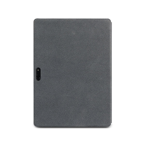 PU Leather Folding Stand Case Cover for 10.1 Inch CHUWI Hi9 Air Tablet