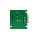 LILYGO TTGO T-Watch Photoresistance Diode Sensor Module For Smart Box Development