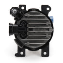 Right Side LED Fog Light Headlamp For Infiniti Q50 14-18 QX80 15-15 Q70/Q70L/Q70 15-17