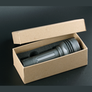 Convoy M26C SST40 2300lm 626m Long Shot 6500K/5000K 26650 LED Flashlight 25W Powerful Long Range Throw Brightness LED Torch