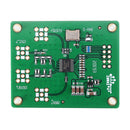 AD9834BRUZ Signal Source Module DDS Signal Generator Digital Signal Synthesis AD9834