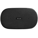 NILLKIN Gemini Dual Fast Charging QI Wireless Charger For Samsung Galaxy S9 S8 Plus Note 8 9