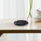Boway Z1 10W 7.5W 5W Intelligent Recognition Folding Self-Lined Flash Fast Charging Wireless Charger From Xiaomi Eco-System For Huawei Mate RS Porsche P30 Xiaomi MIX3 MIX2 Nexus7 HTC 8X S10 S10+