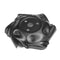 Grass Mowing Lawnmower Weeding Tray Trimmer Carbon Steel Head Machine